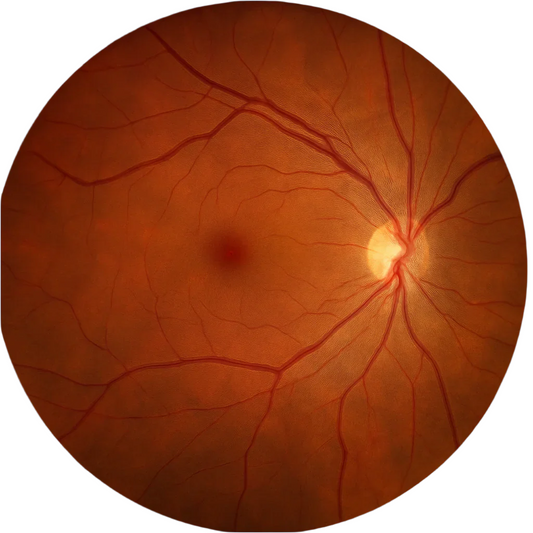 Understanding Glaucoma: The Importance of Lowering Intraocular Pressure (IOP) to Preserve Vision