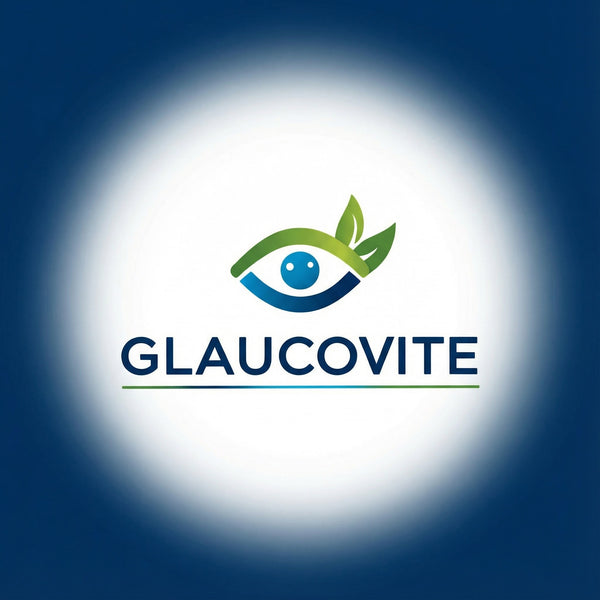 Glaucovite