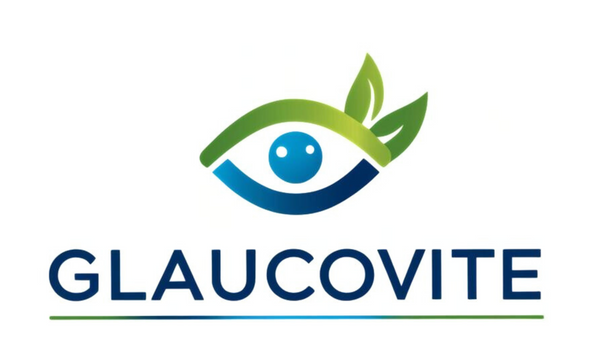 Glaucovite